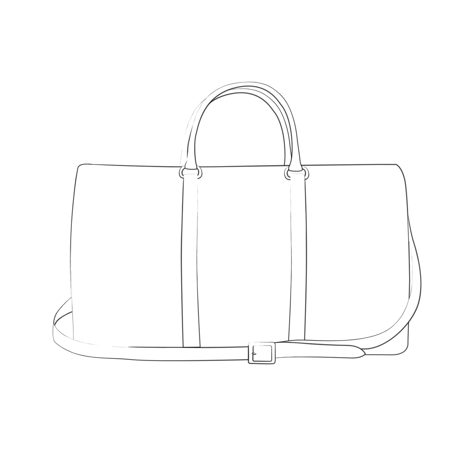 BOLSOS