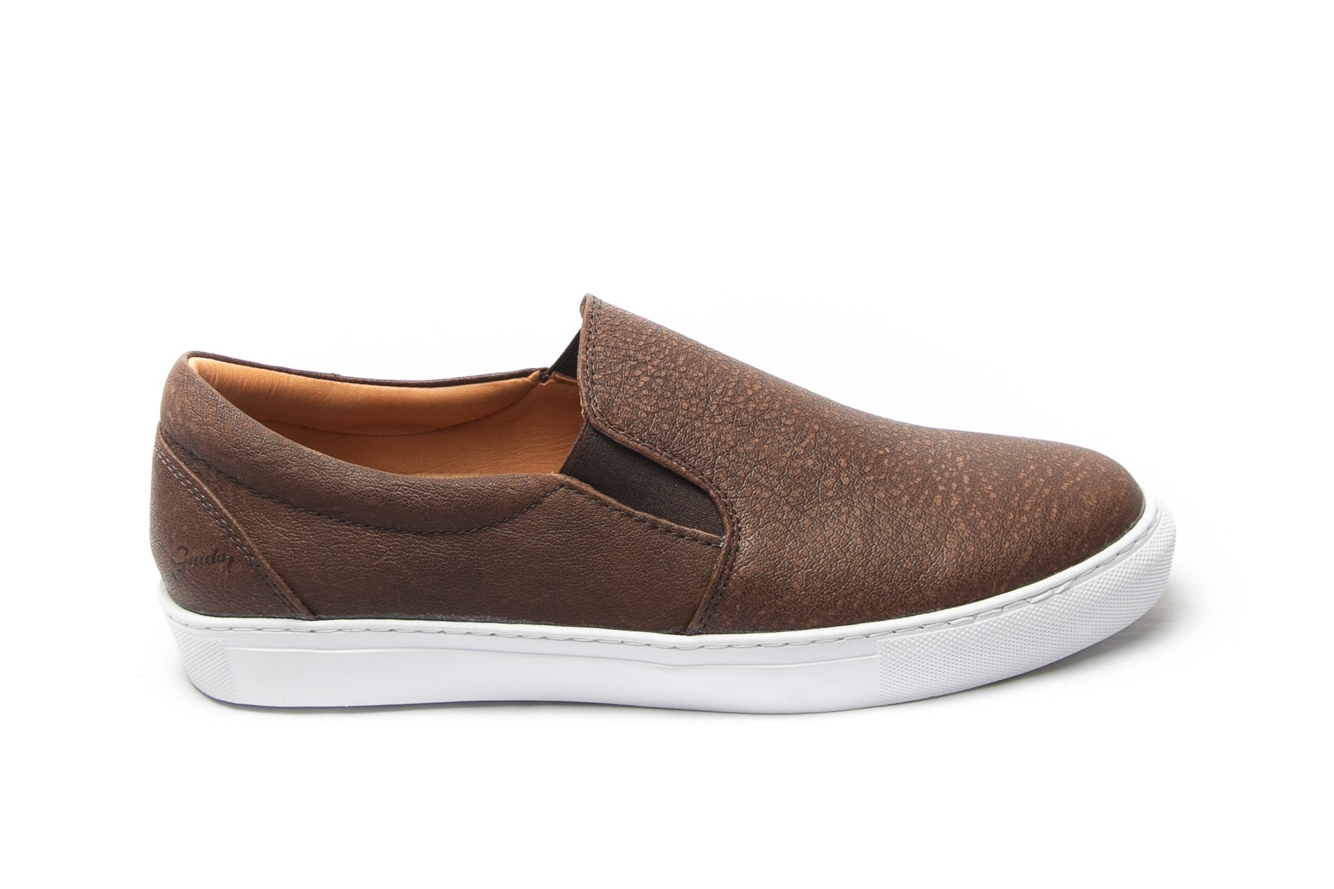 Pancha 1057 Marrón – Guido