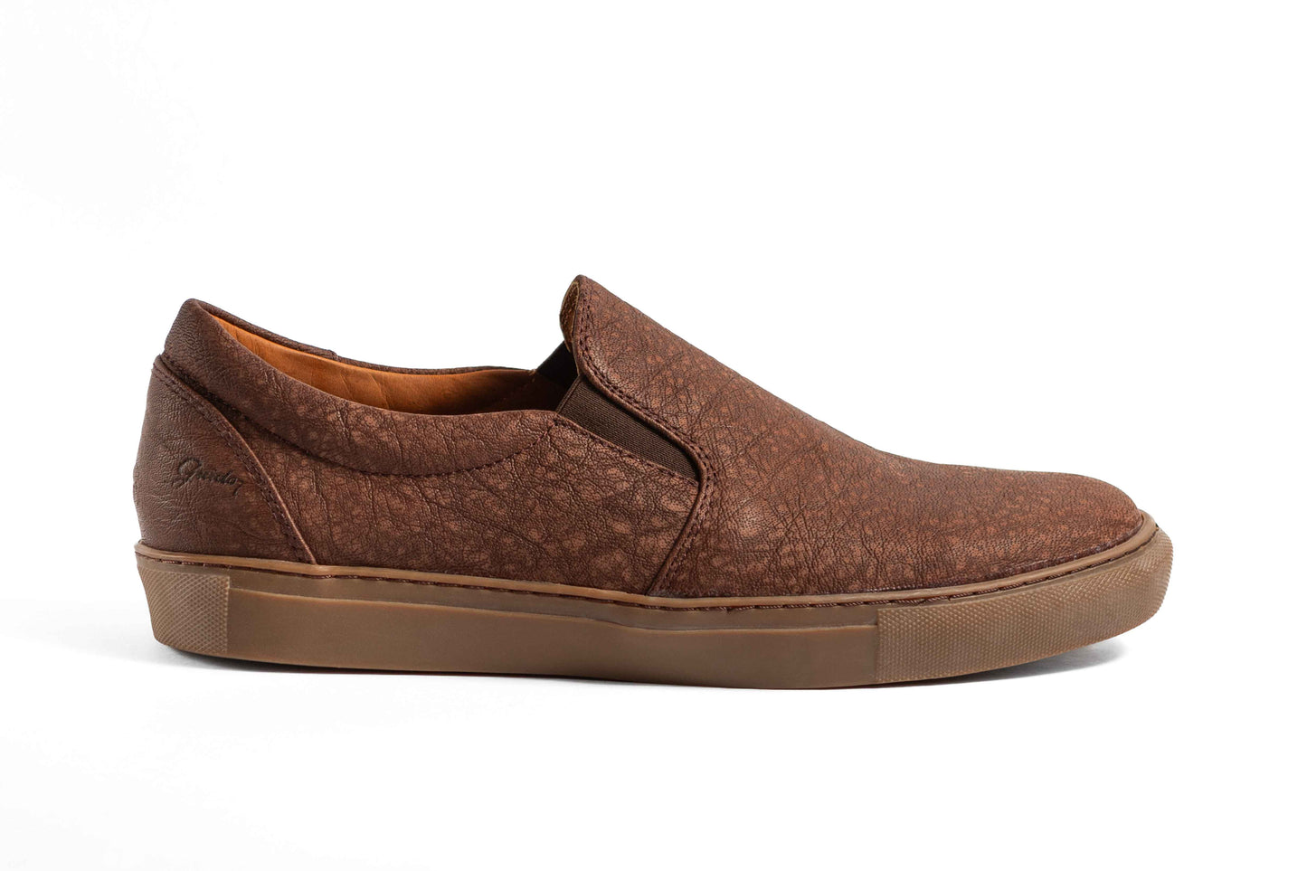 𝗣𝗥𝗘𝗩𝗘𝗡𝗧𝗔 - Pancha 1057 Marrone