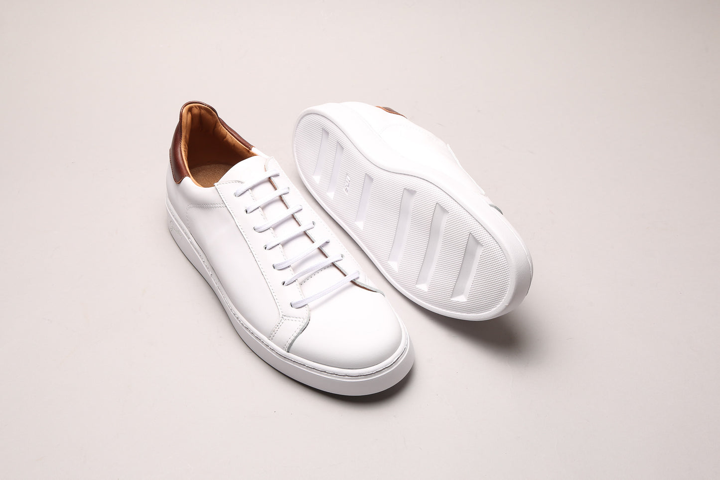 Urbano 2233 Blanco
