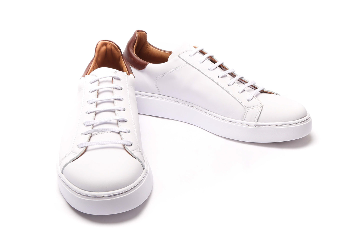Urbano 2233 Blanco