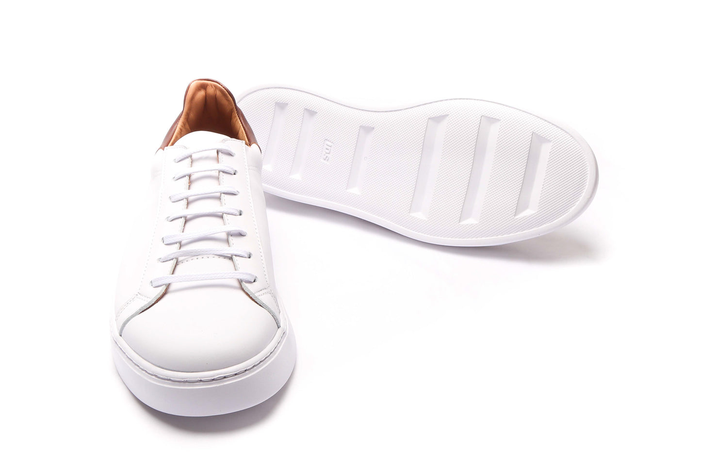 Urbano 2233 Blanco
