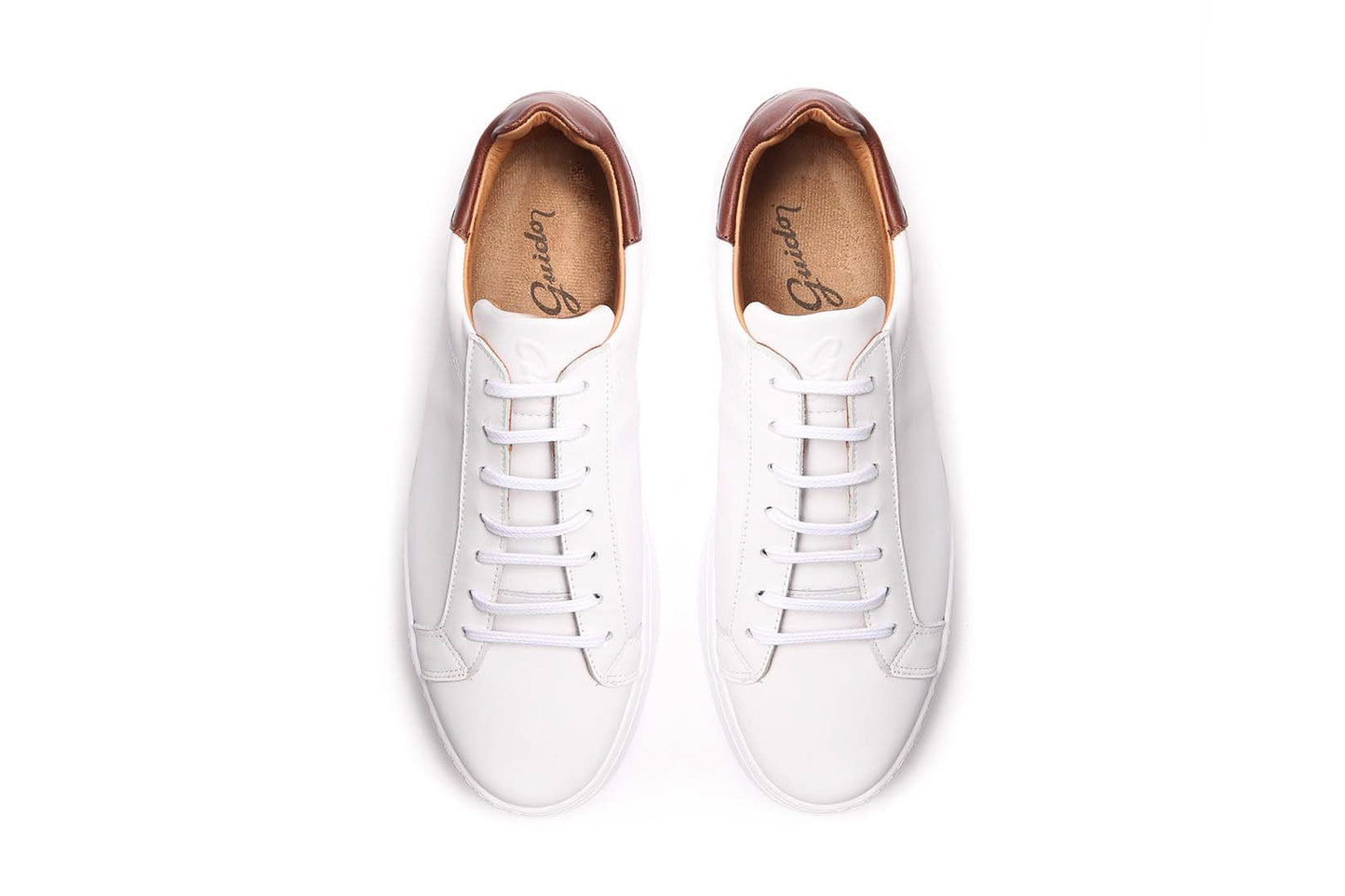 Urbano 2233 Blanco