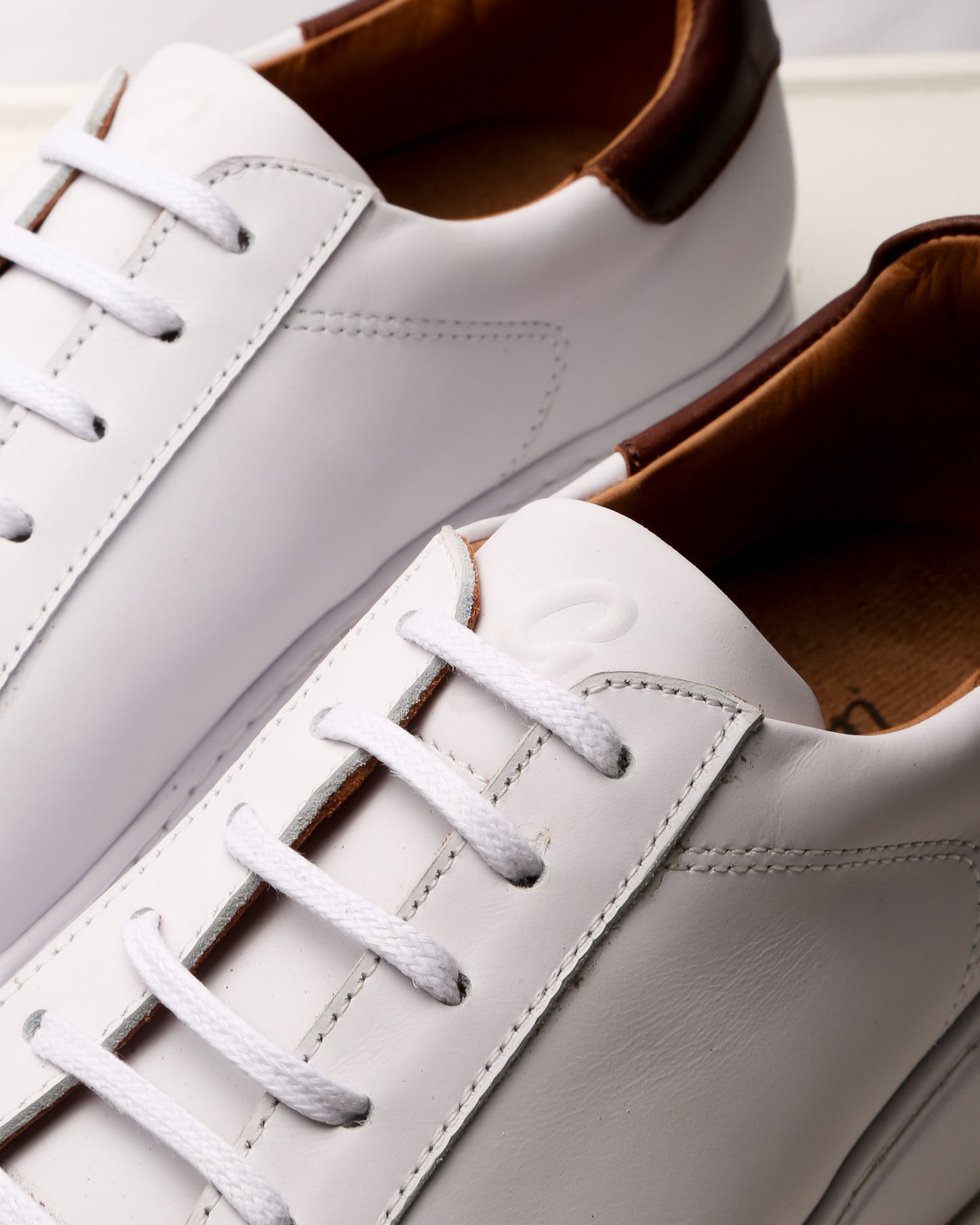 Urbano 2233 Blanco