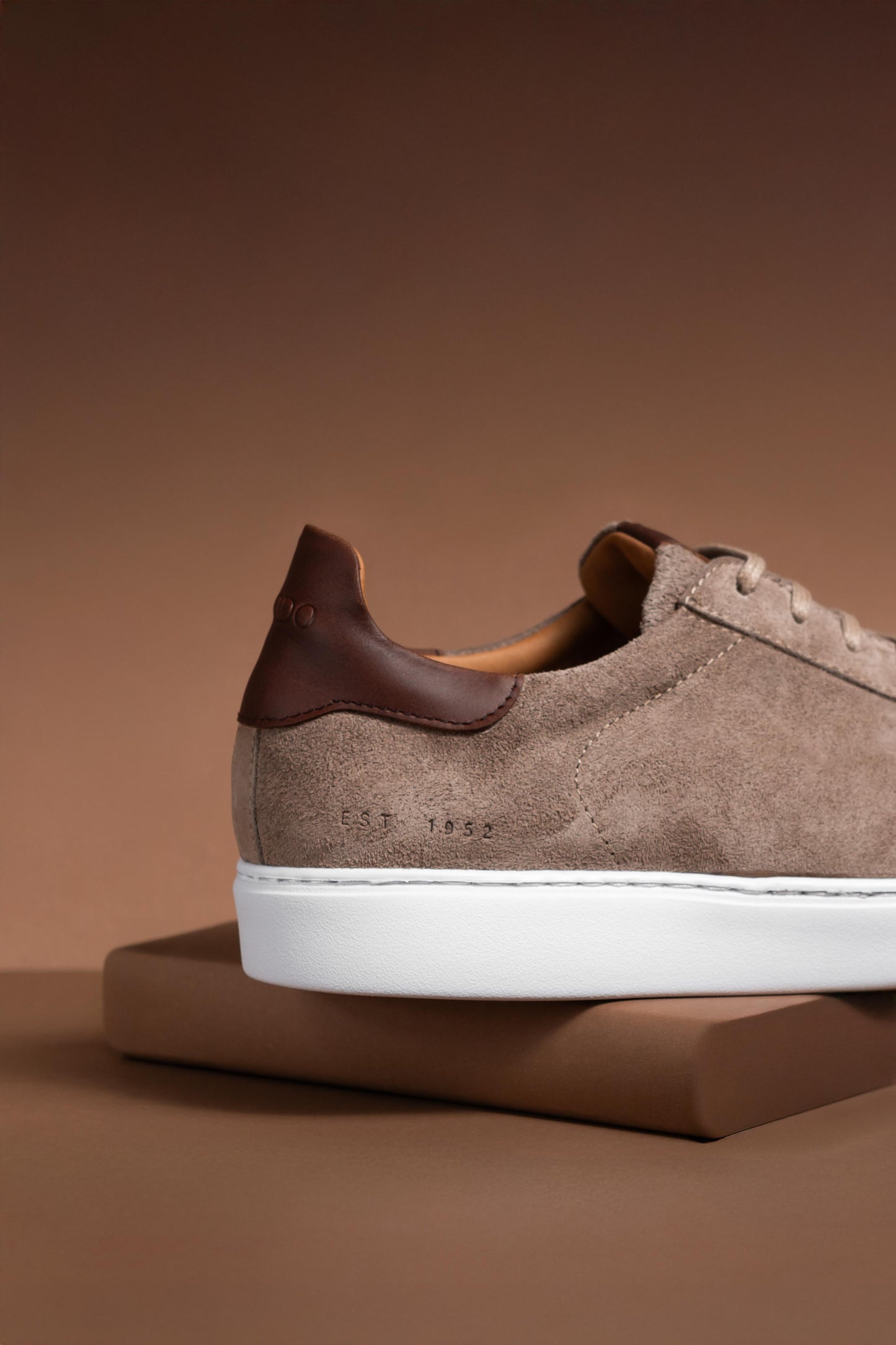 Urbano 2233 Vizon