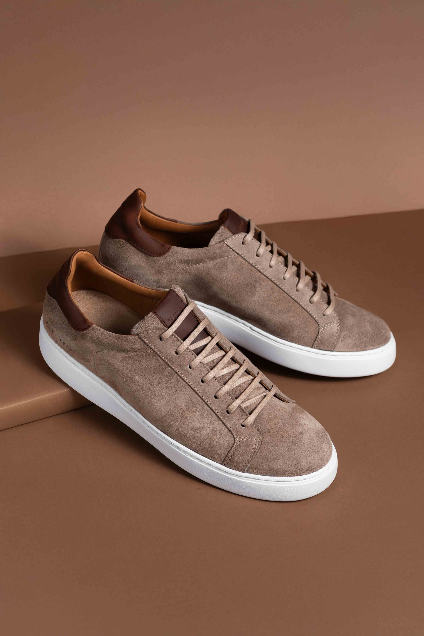 Urbano 2233 Vizon