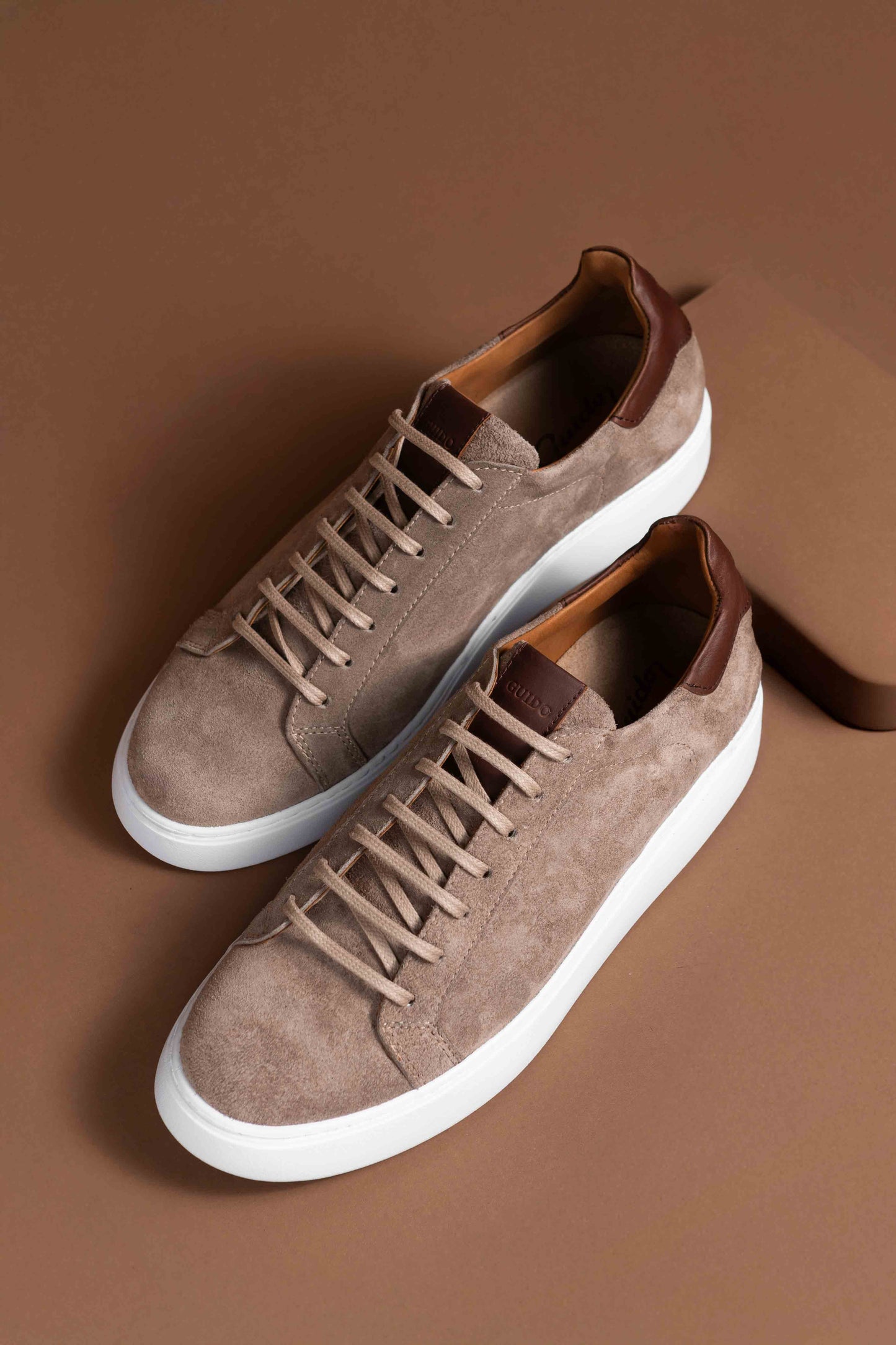 Urbano 2233 Vizon