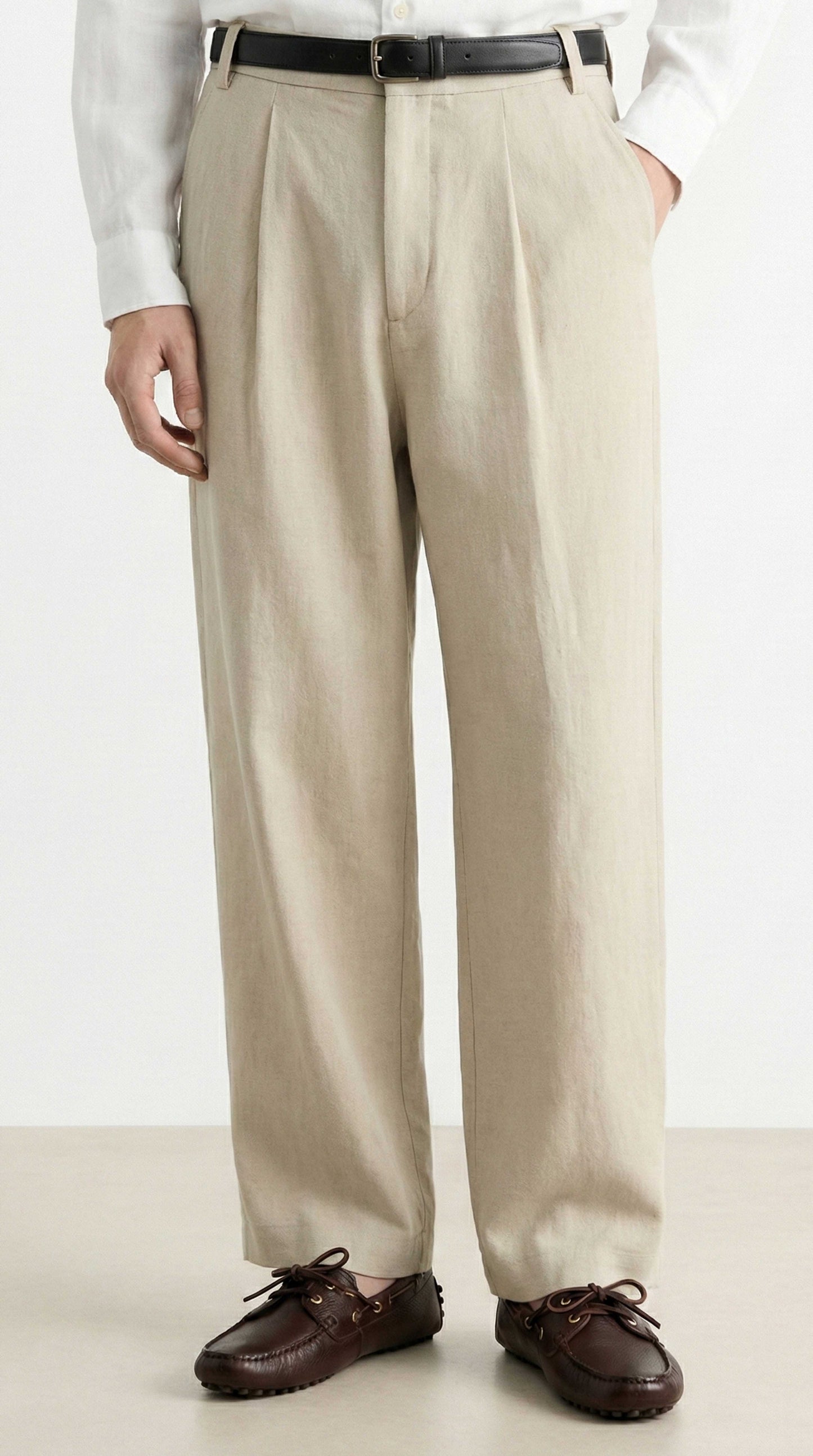 Driver 2450 Chocolate