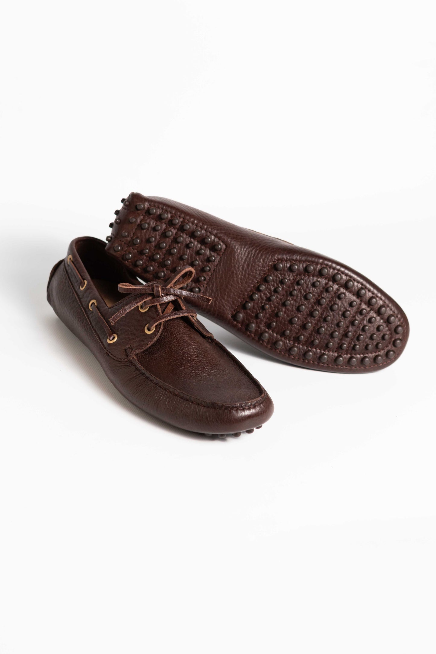 Driver 2450 Chocolate