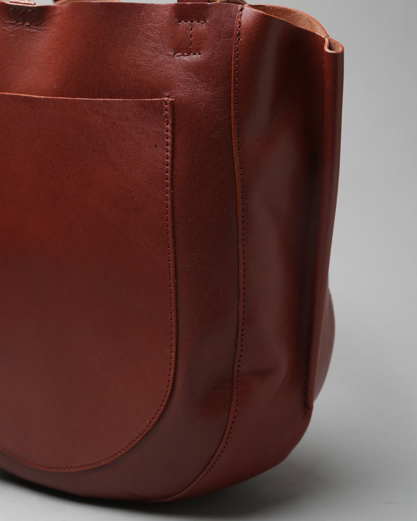 Cartera Jujuy Tabaco