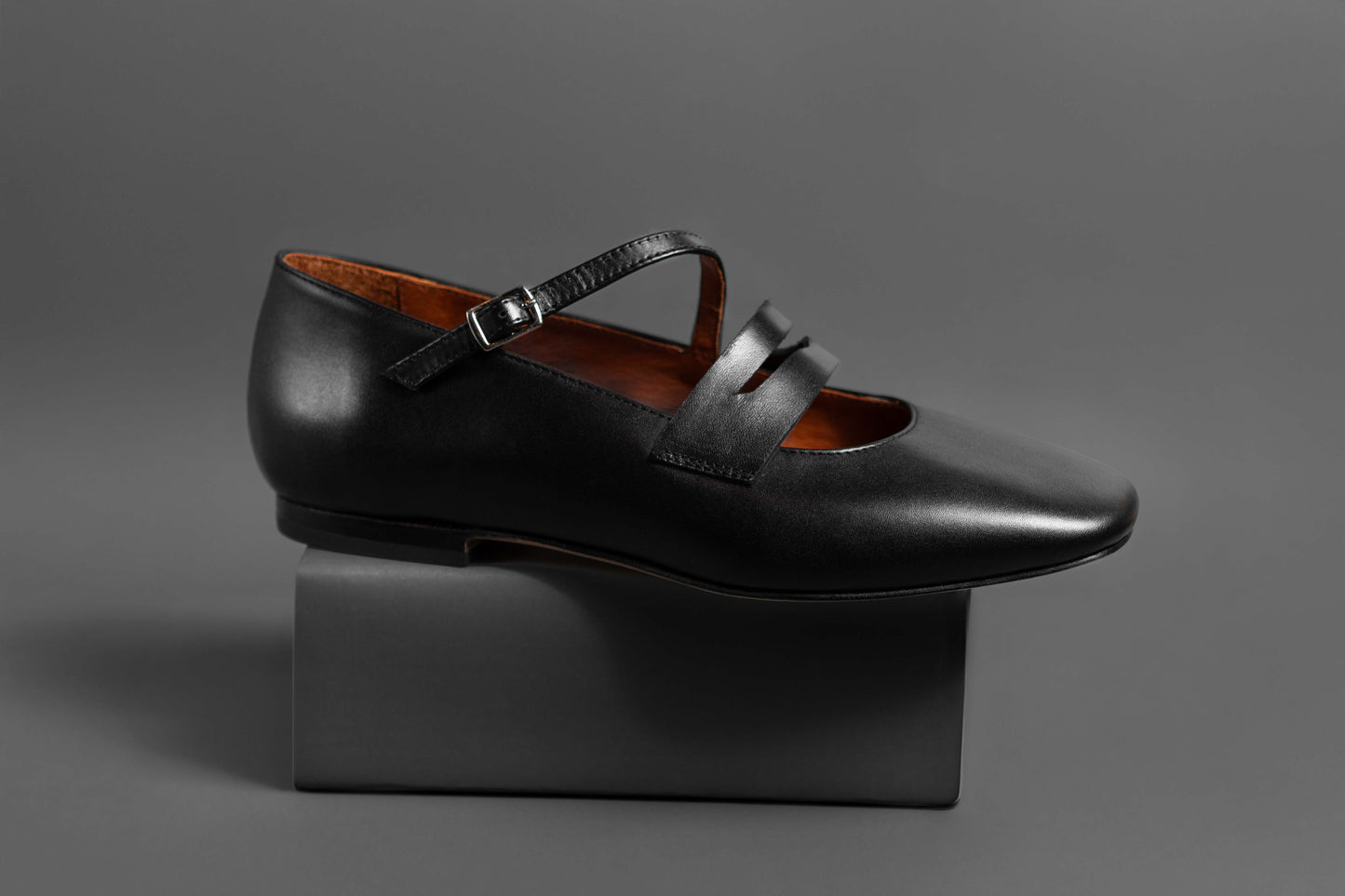 Guillermina Mary Jane