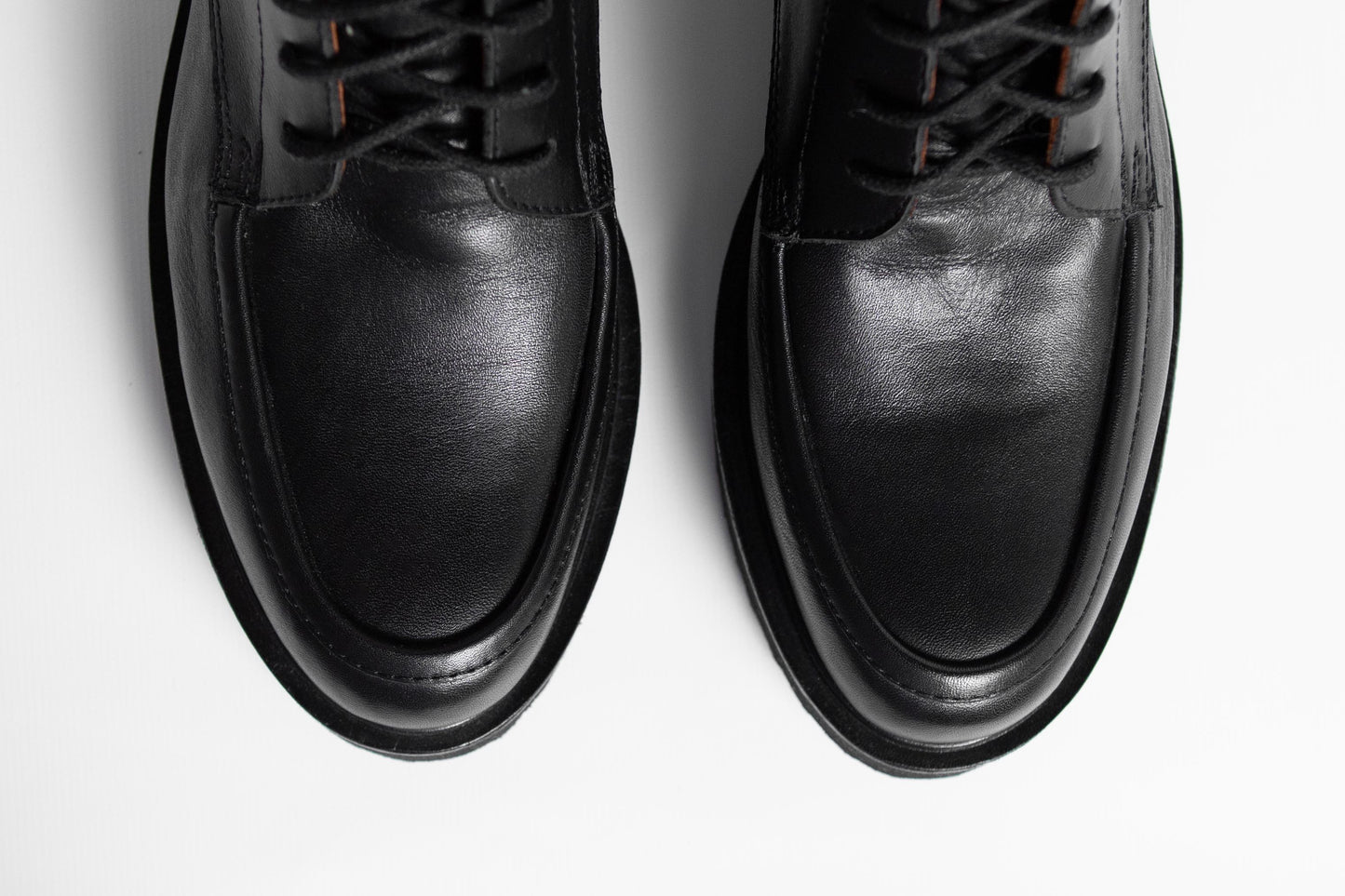 Borcego Dortmund Negro