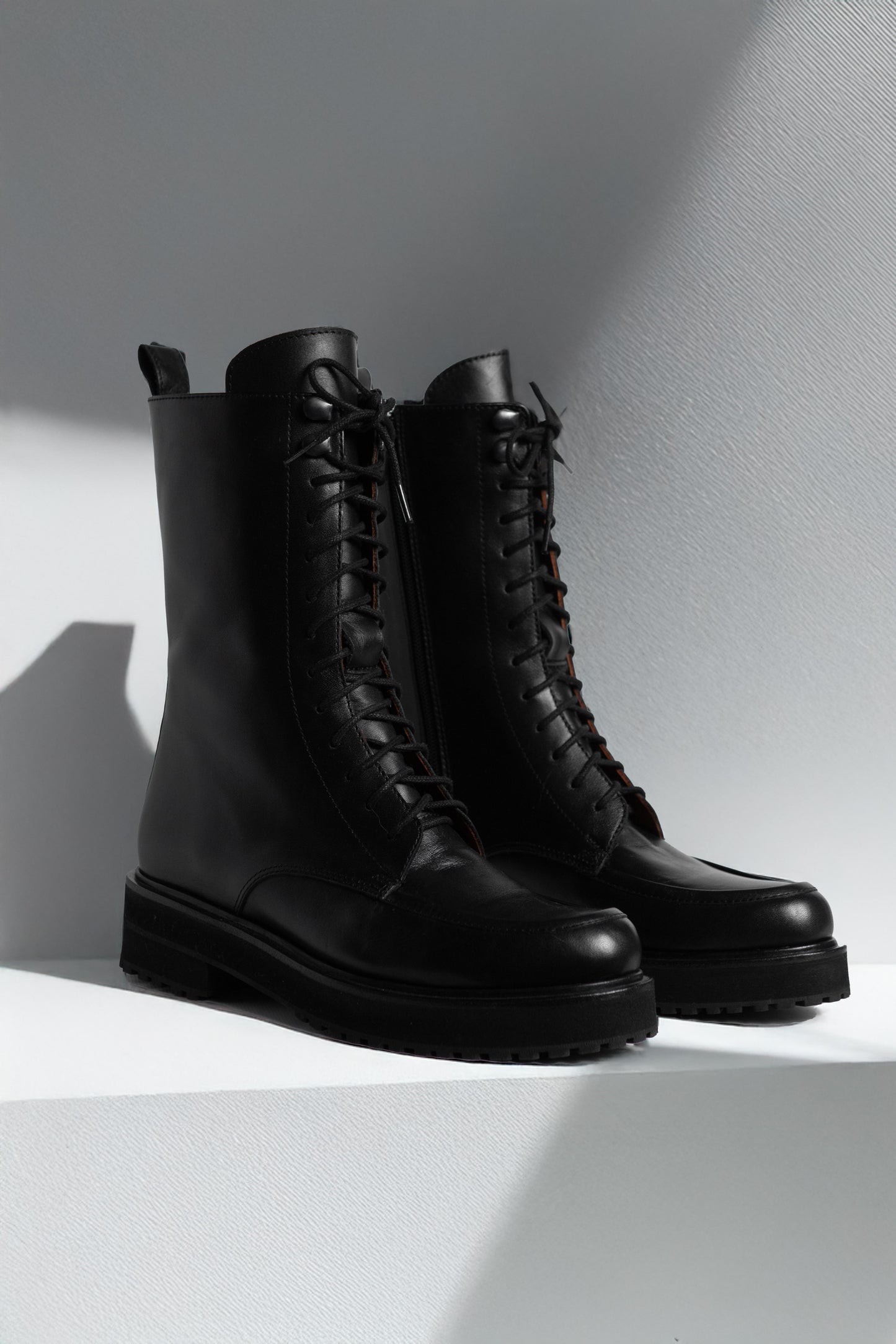 Borcego Dortmund Negro