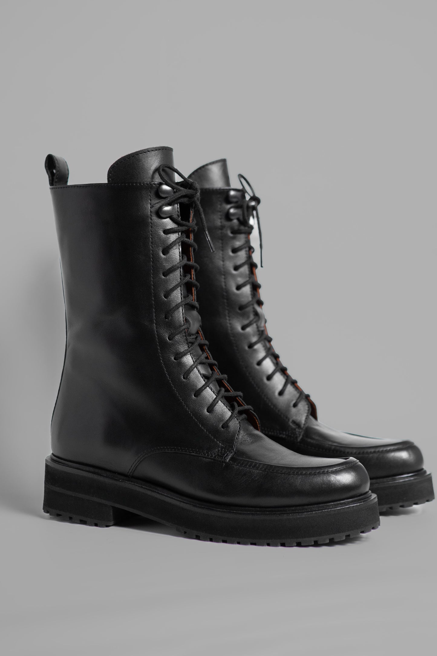 Borcego Dortmund Negro