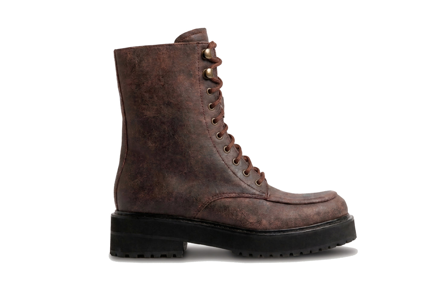 Bota Dortmund Ruma
