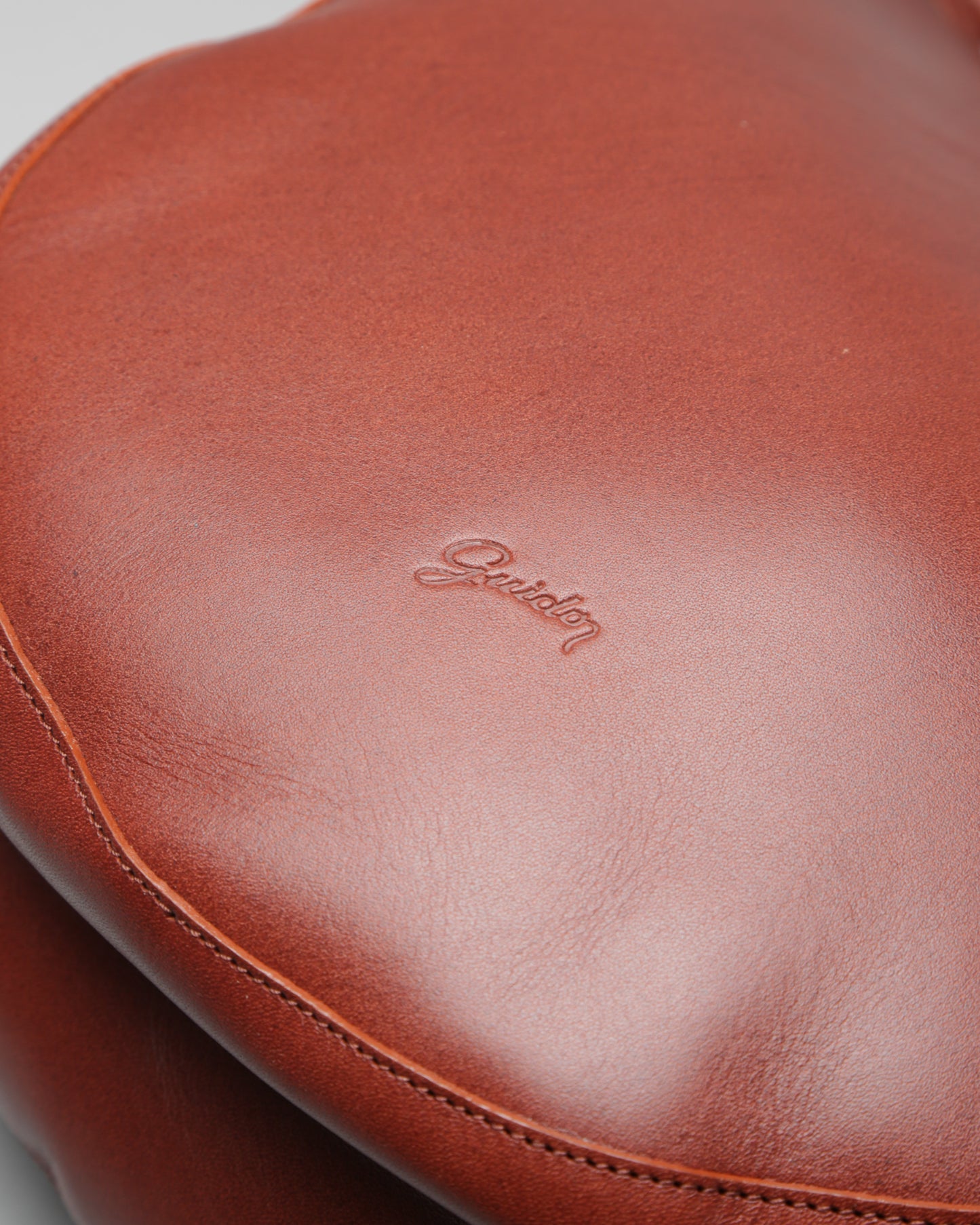 Cartera Jujuy Tabaco