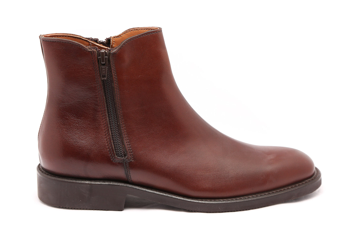 Bota B90 Marrone