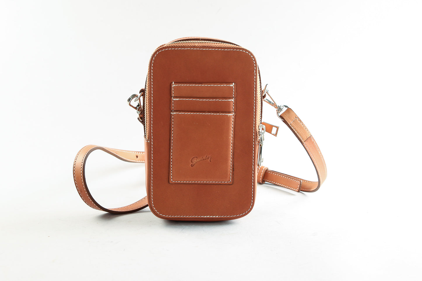 Bandolera Porta Celular Justina