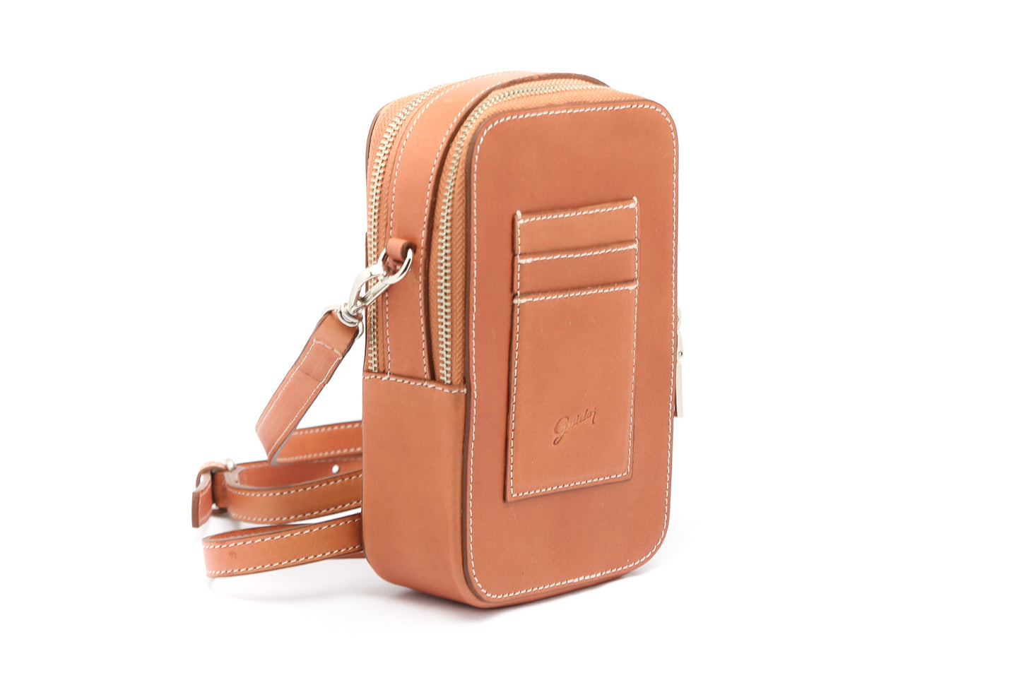 Bandolera Porta Celular Justina