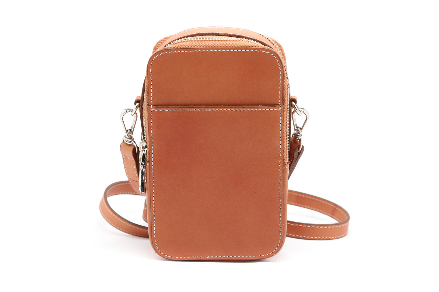 Bandolera Porta Celular Justina