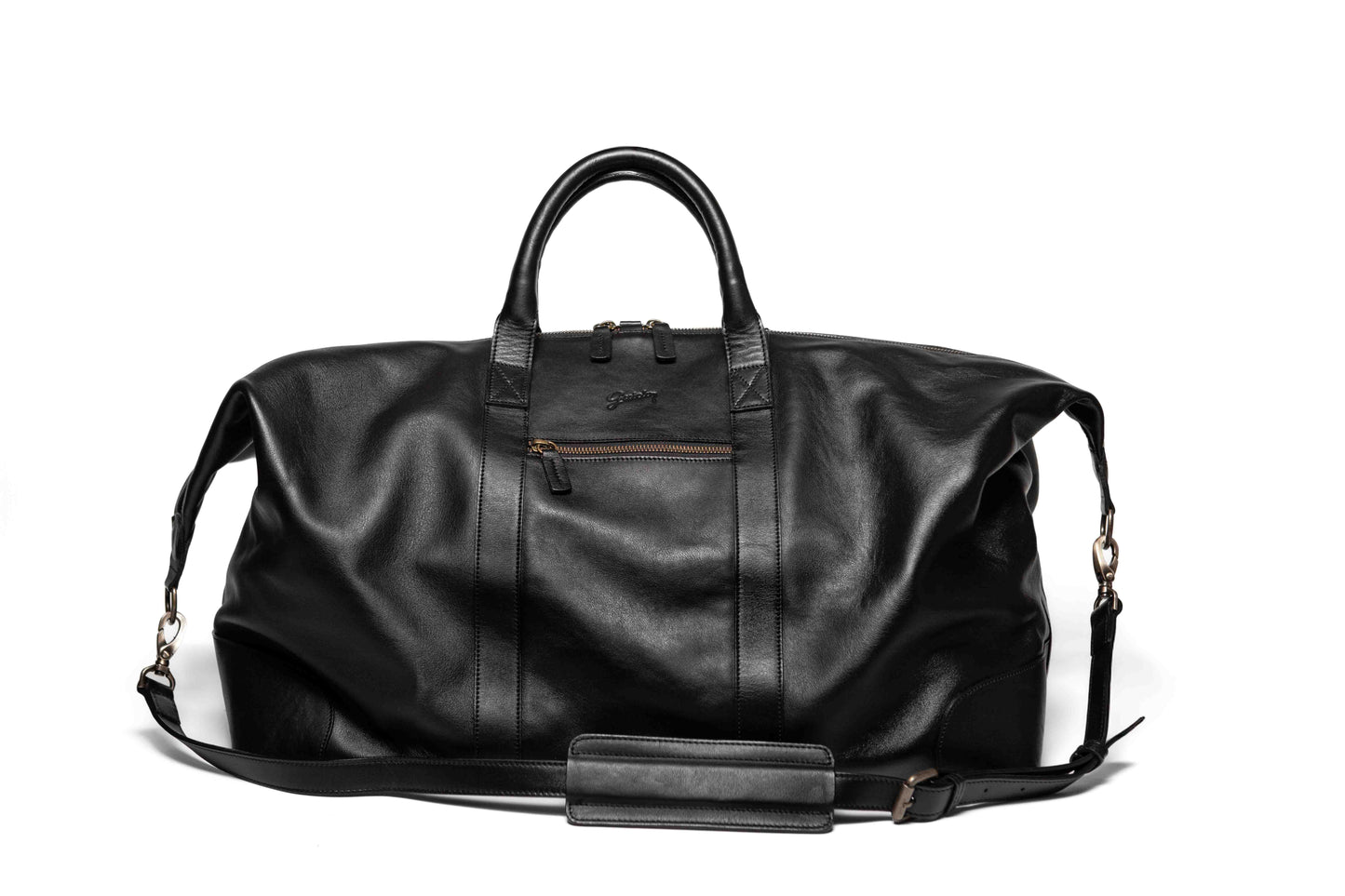 Bolso 1952 Negro