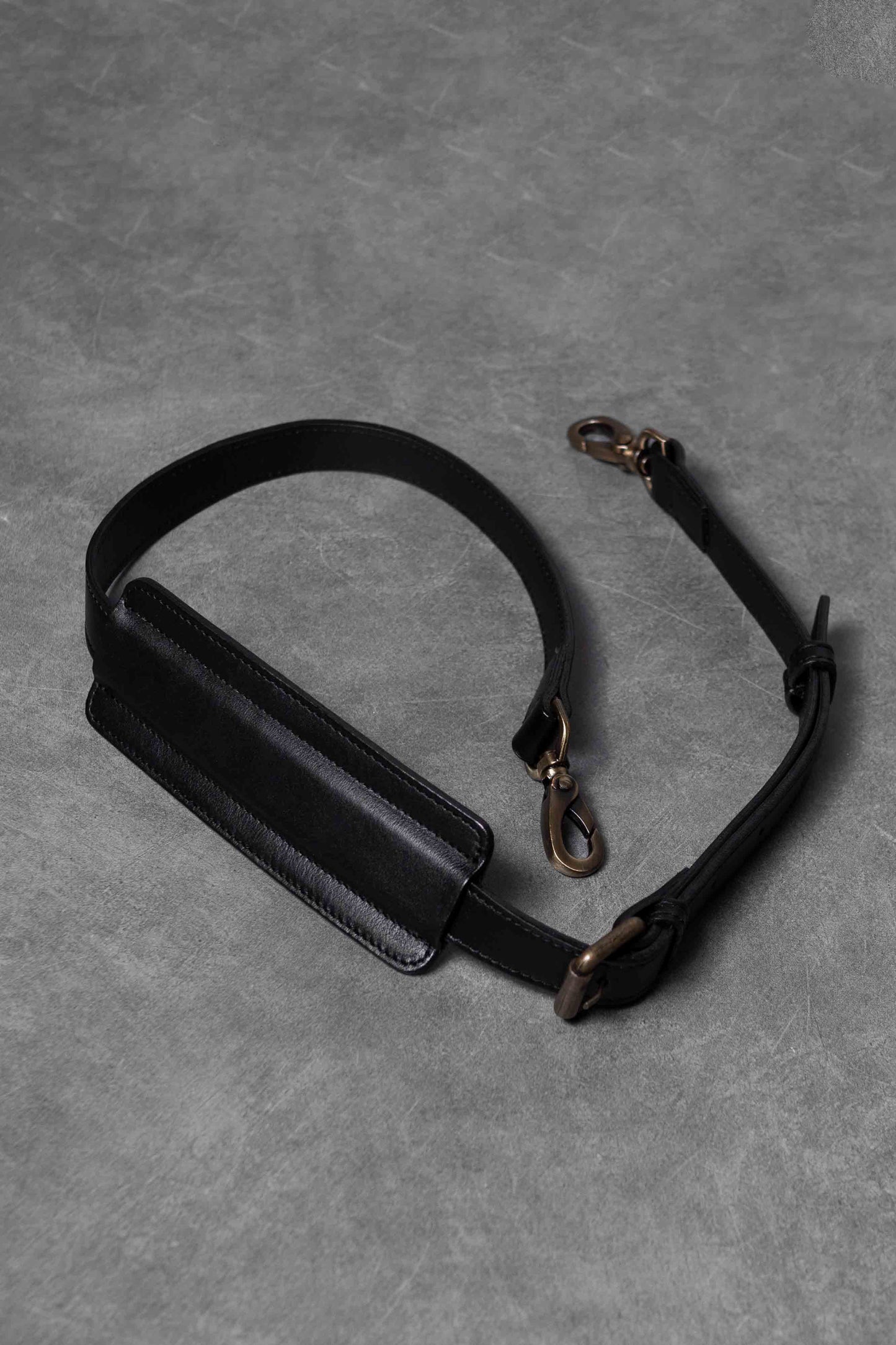 Bolso 1952 Negro