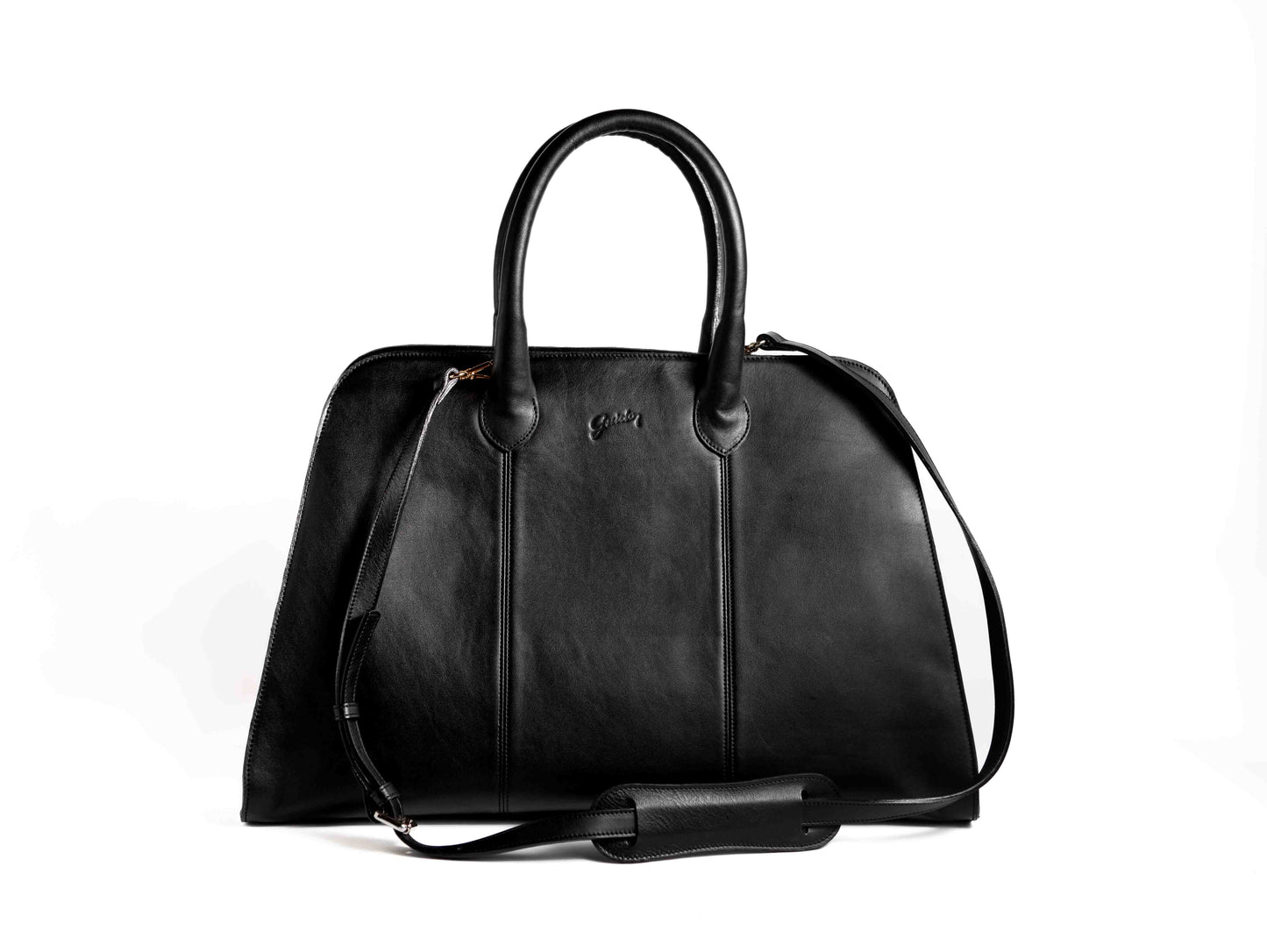 Bolso Aurelia Negro