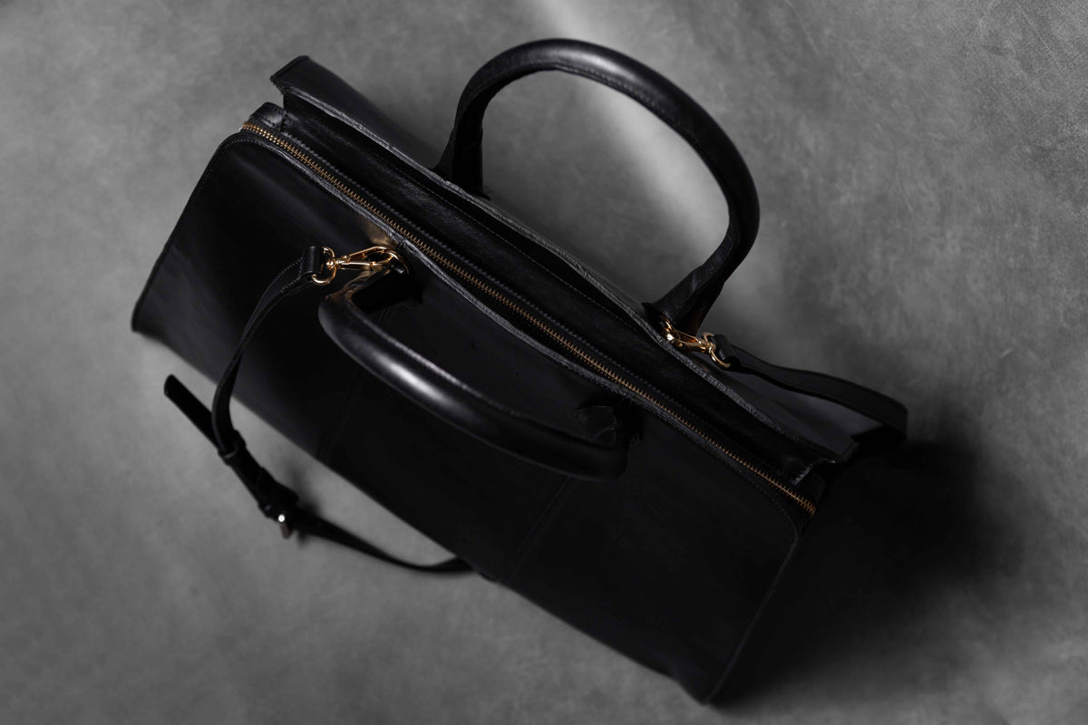 Bolso Aurelia Negro