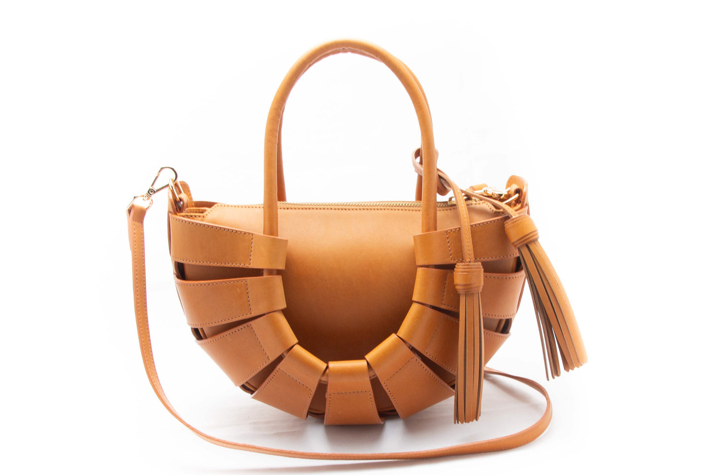 Cartera Hvar Suela