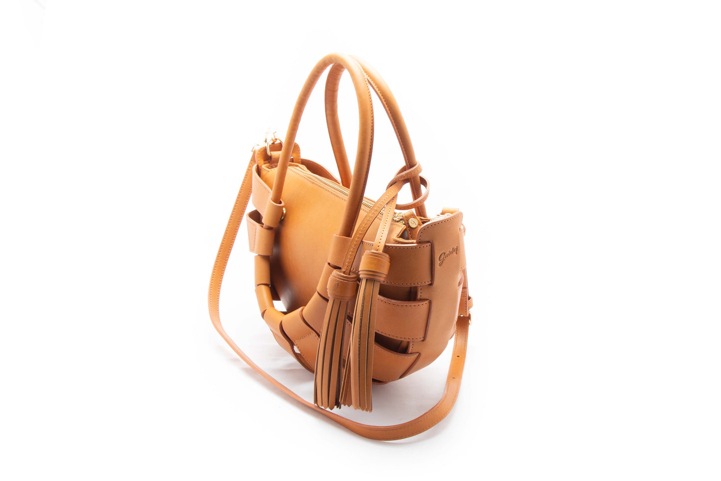 Cartera Hvar Suela