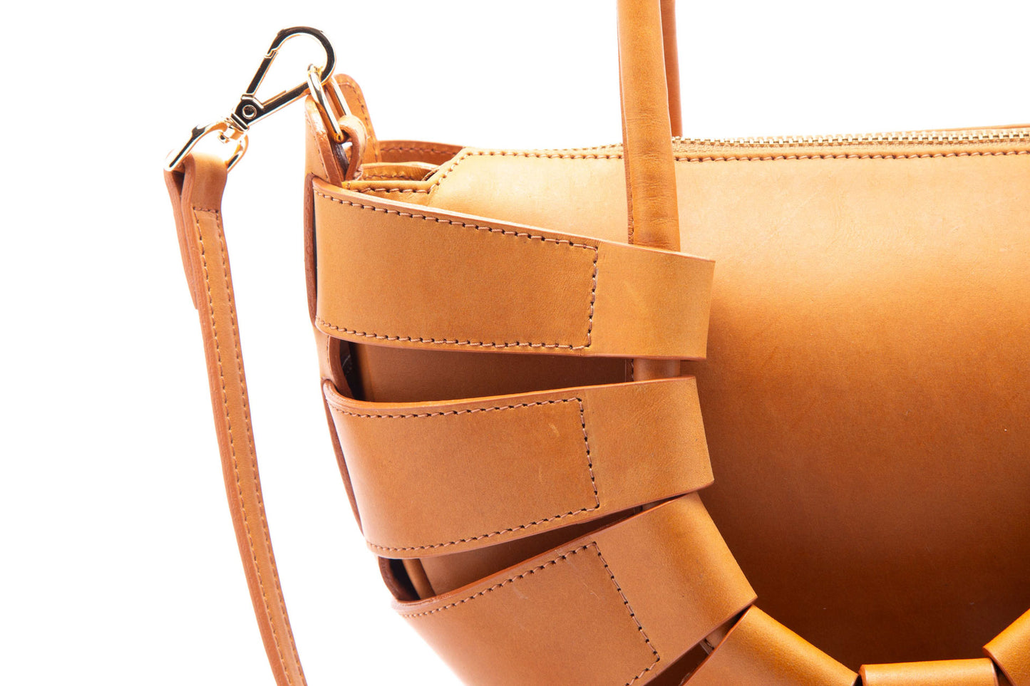 Cartera Hvar Suela