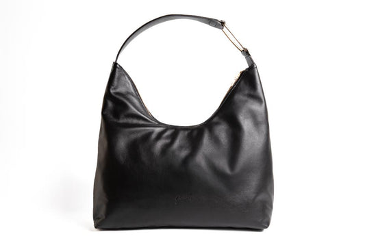 Cartera Federica Negro