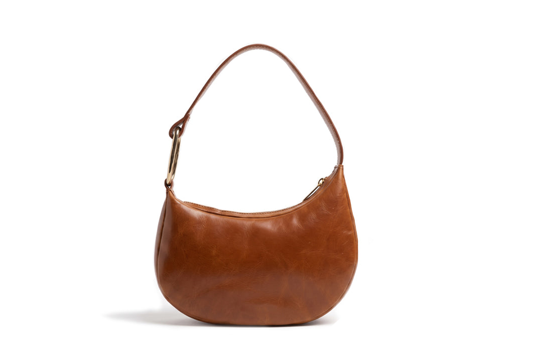 Cartera Rita Suela