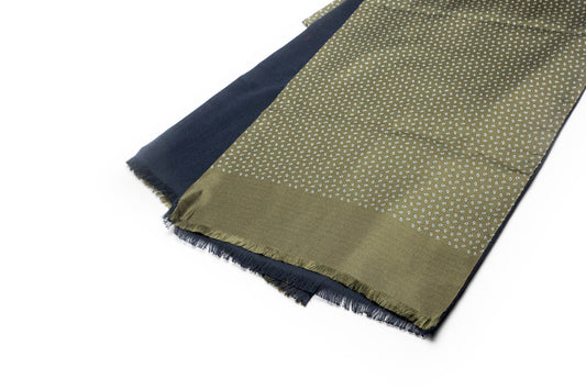 Chalina Guido Guerra