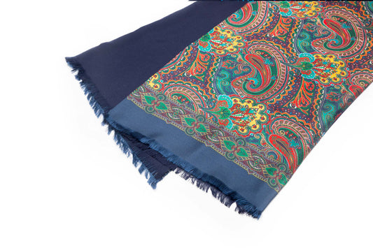 Chalina Guido MultiColor