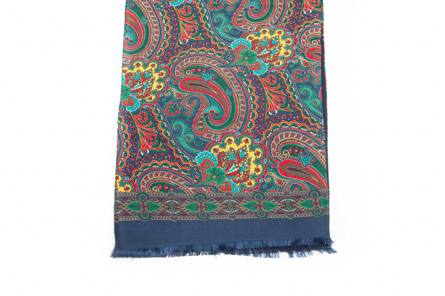 Chalina Guido MultiColor