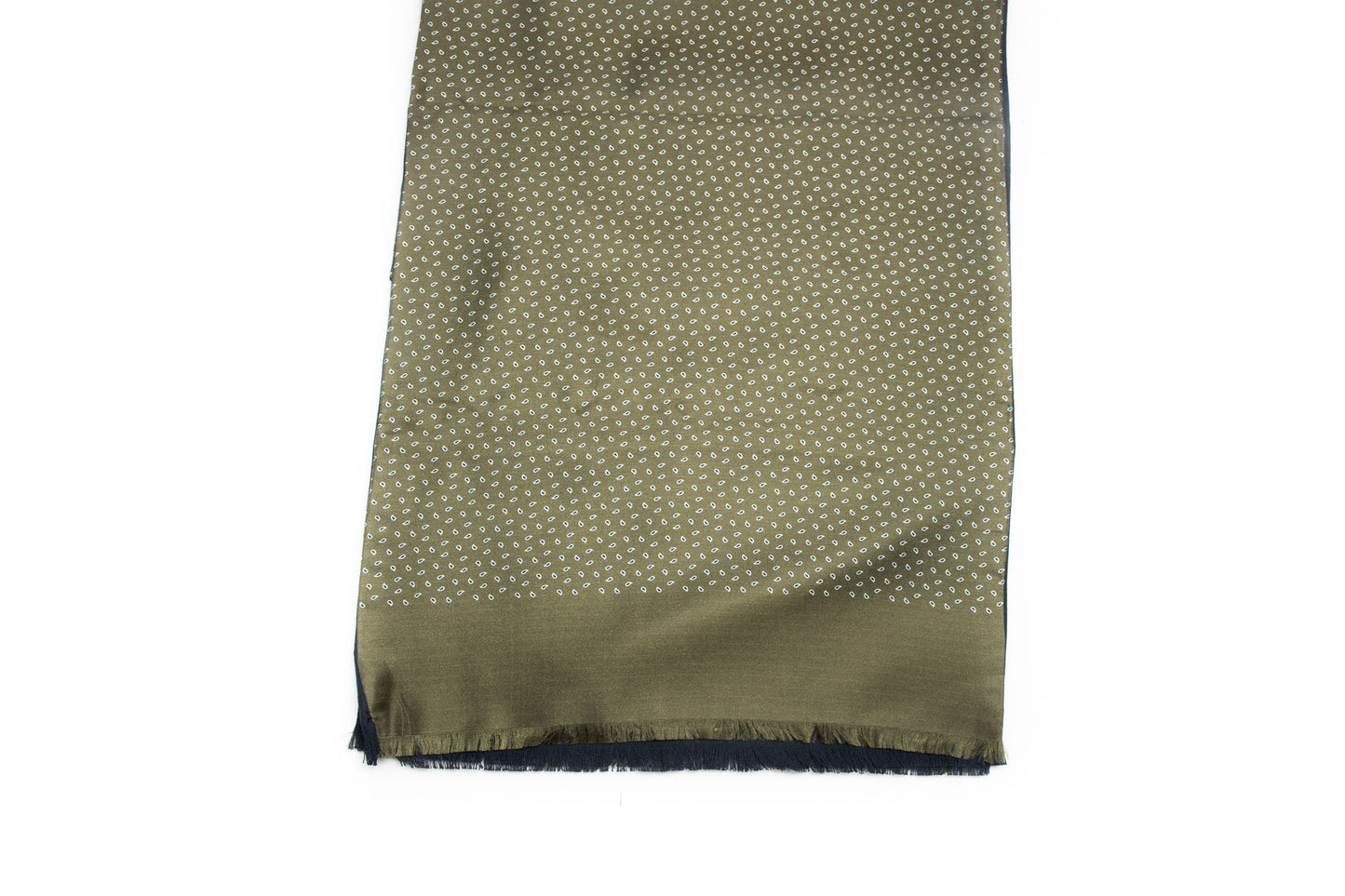 Chalina Guido Guerra