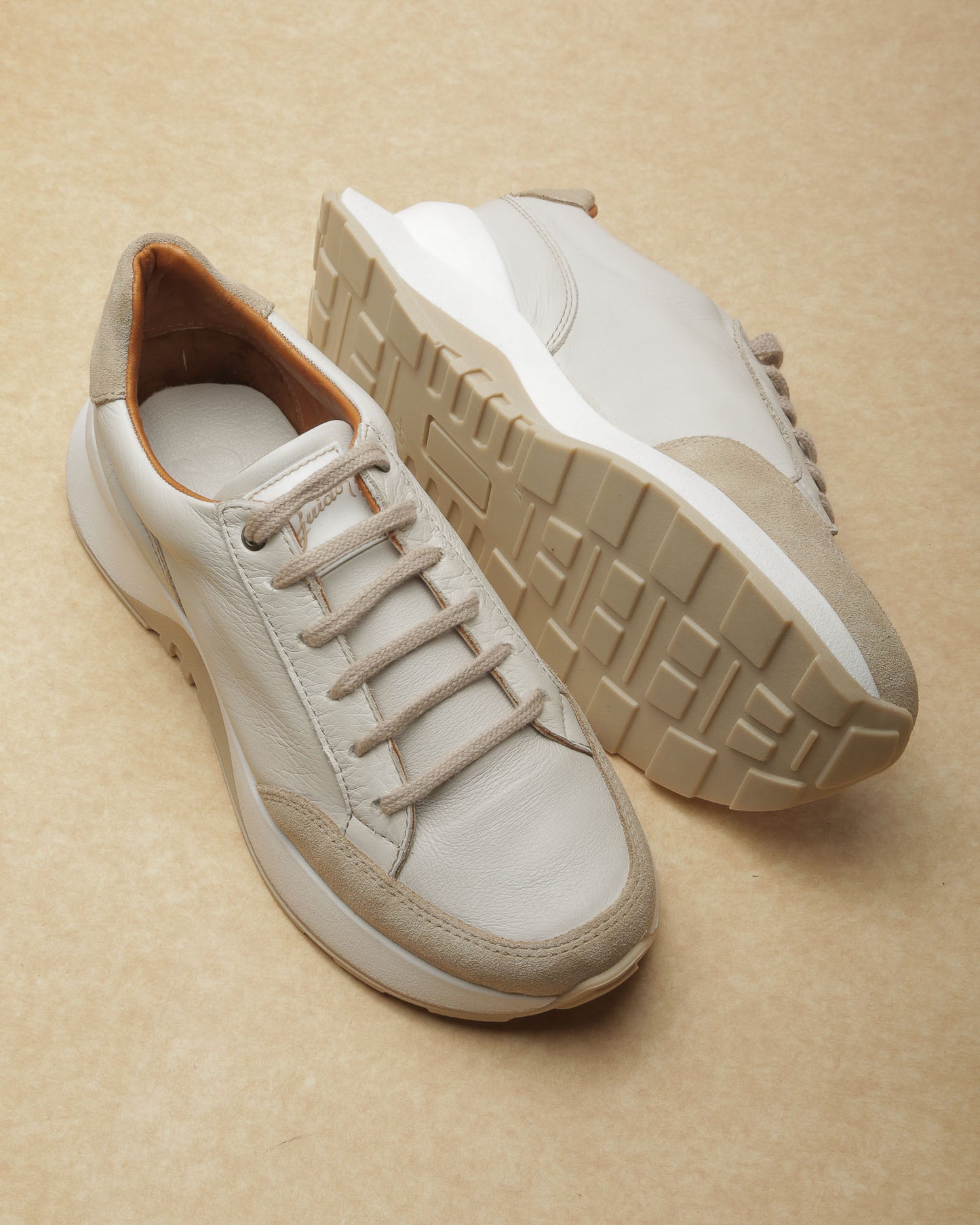 Zapatilla Tokyo Blanca