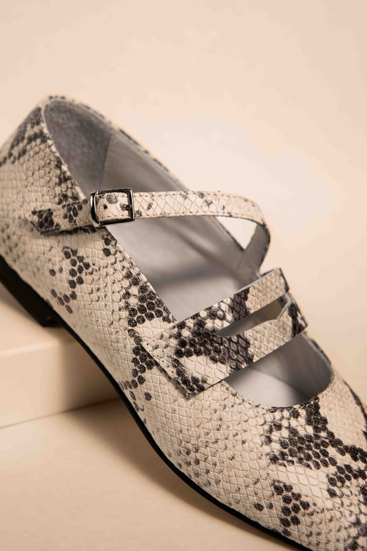 Guillermina Mary Jane Lagarto