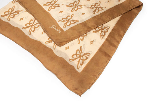 Pañuelo Metamorfosis Natural