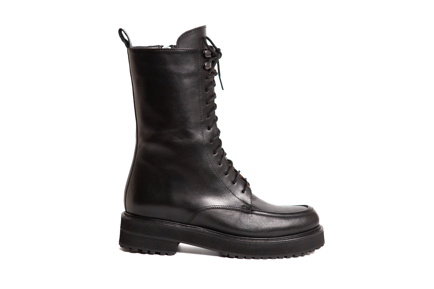 Borcego Dortmund Negro