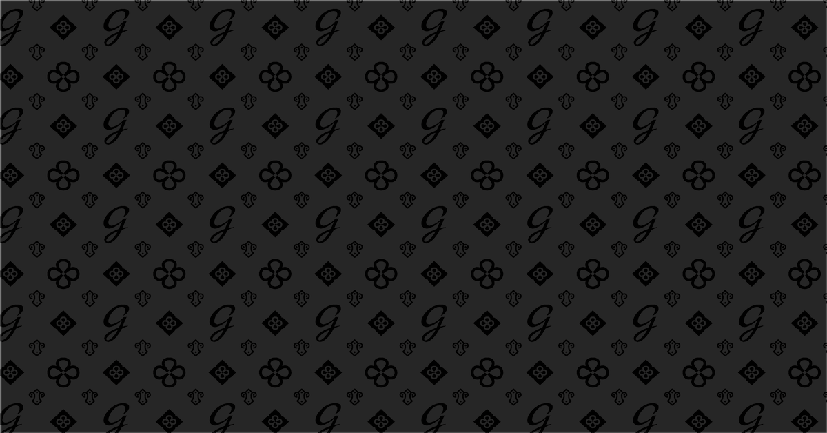 Guido best sale mocasines quintana