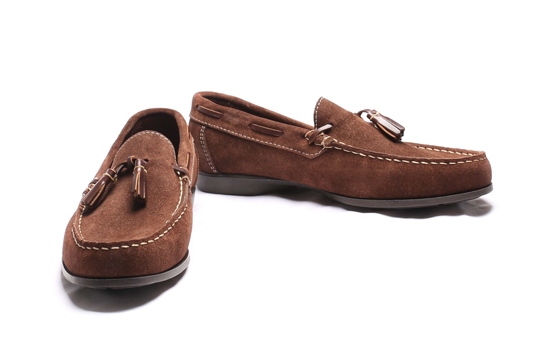 Mocasín Urbano 1005 GZ18 - 40