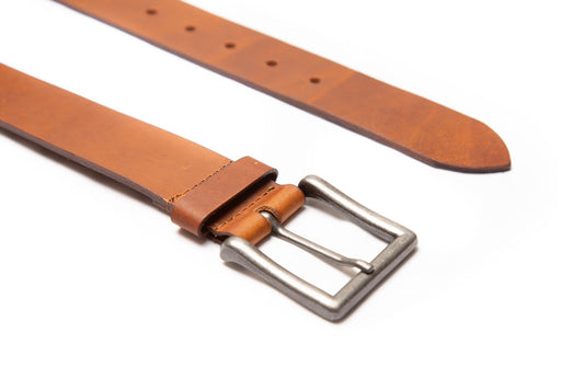 CINTO Los Ángeles 1129 - 100cm