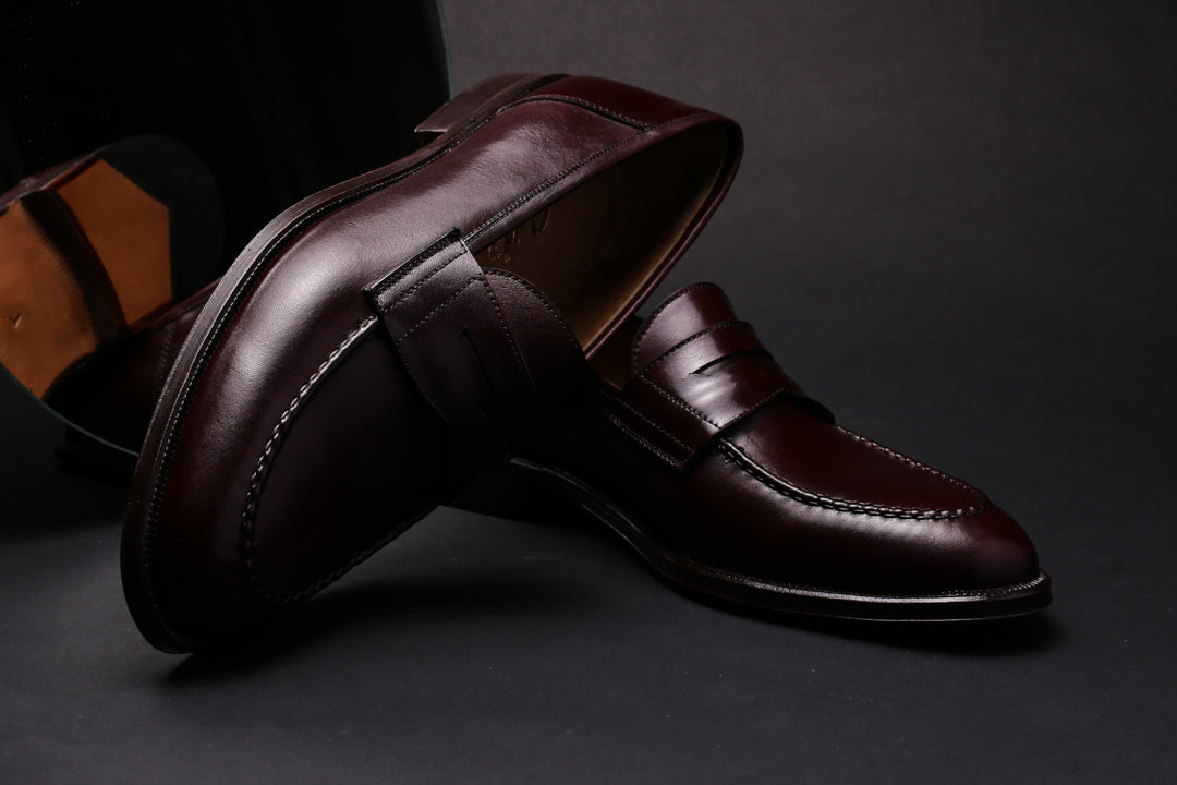 Zapato Social 1504