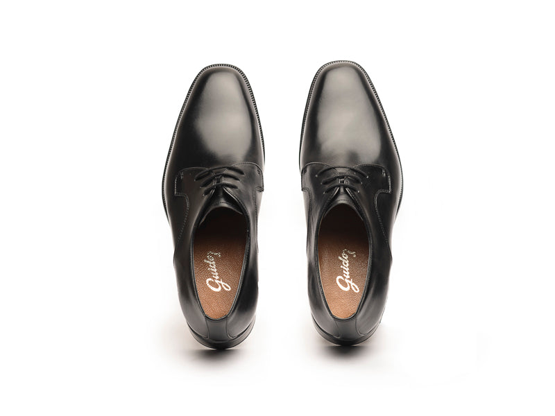 Zapato Social 1609