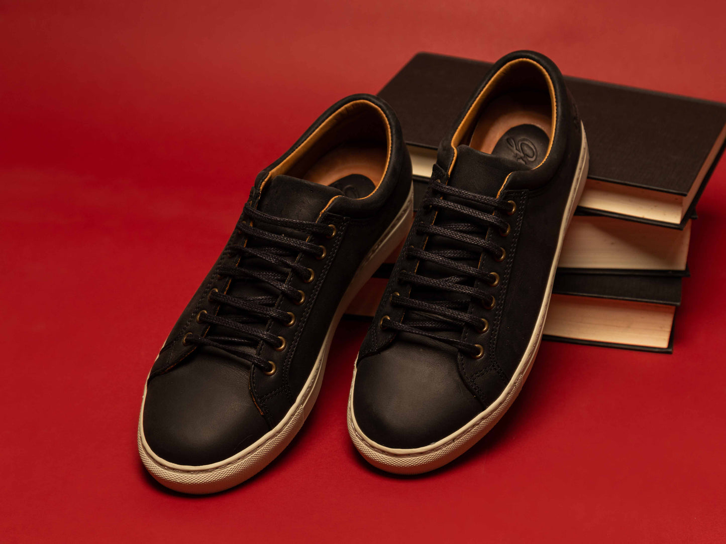 Urbano 2231 Apache Nero