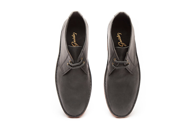 Bota 2777 Nera