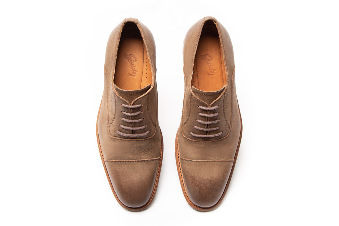 Zapato Social 3210 - 6 1/2