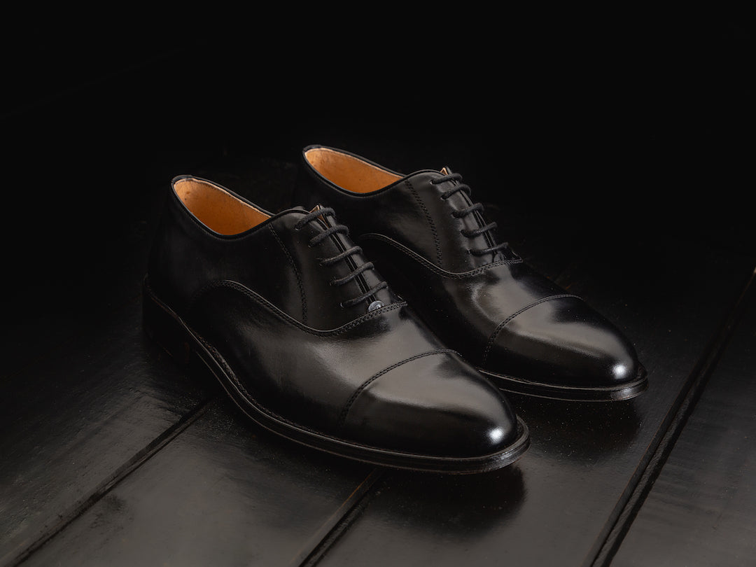 Zapato Social 411